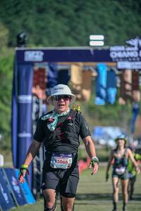 BIB: 
                            <button type="button" onclick="openModal(26796254)" class="btn btn-primary btn-sm float-right btn-popup" data-toggle="modal" data-target=".modal-high-quality">
                        <i class="fas fa-shopping-cart"></i> Add to Cart
                    </button>
                                            <button type="button" onclick="isThisMe(26796254, true)" class="btn btn-success btn-sm float-right btn-popup btn-isme hidden" data-toggle="tooltip" data-placement="bottom" title="นี่คือรูปของคุณใช่ไหม คลิกที่นี่เพื่อเอาเข้าอัลบั้ม">
                        <i class="fas fa-plus"></i> Add to album
                    </button>
                    <button type="button" onclick="isThisMe(26796254, false)" class="btn btn-warning btn-sm float-right btn-popup btn-isnotme hidden">
                        <i class="fas fa-ban"></i> Remove from album
                    </button>